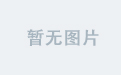 揭秘OD电竞比分背后的数据魅力